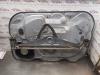 Gebruikte Ruitmechaniek 4Deurs links-voor Ford Focus O153871