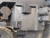 Gebruikte Achterlicht links Opel Astra O153873