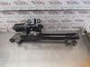 Gebruikte Ruitenwismotor+Mechaniek Hyundai Getz O153875
