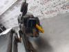 Gebruikte Ruitenwismotor+Mechaniek Hyundai Getz O153875