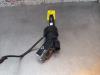 Gebruikte Kontaktslot + computer Peugeot 208 O153876