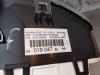 Gebruikte Contactslot + computer Peugeot 208 O153876