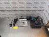 Peugeot 208 I (CA/CC/CK/CL) 1.2 Vti 12V PureTech 82 Contactslot + computer