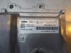Gebruikte Kontaktslot + computer Peugeot 208 O153876