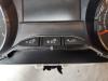 Gebruikte Contactslot + computer Peugeot 208 O153876
