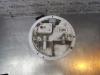 Gebruikte Tank element Pomp Peugeot 208 O153879
