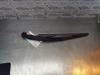 Peugeot 208 I (CA/CC/CK/CL) 1.2 Vti 12V PureTech 82 Ruitenwisserarm achter
