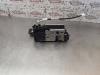 Gebruikte Portierslot Mechaniek 4Deurs links-achter Peugeot 208 O153881
