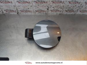 O153888 Gebruikte tank klep Peugeot 208