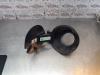 Gebruikte Tank Klep Peugeot 208 O153888