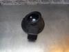 Gebruikte Tank Klep Peugeot 208 O153888
