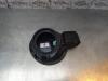 Gebruikte Tank Klep Peugeot 208 O153888