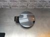 Peugeot 208 I (CA/CC/CK/CL) 1.2 Vti 12V PureTech 82 Tank Klep