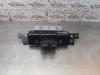 Peugeot 208 I (CA/CC/CK/CL) 1.2 Vti 12V PureTech 82 Achterklep Slotmechaniek