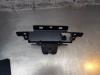 Gebruikte Achterklep Slotmechaniek Peugeot 208 O153889
