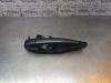 Peugeot 208 I (CA/CC/CK/CL) 1.2 Vti 12V PureTech 82 Deurgreep 4Deurs rechts-achter