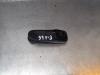 Gebruikte Raamslinger Peugeot 208 O153896