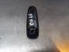 Gebruikte Raamslinger Peugeot 208 O153896