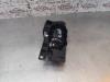 Gebruikte Portiergreep 4Deurs links-achter Peugeot 208 O153898