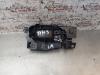 Gebruikte Portiergreep 4Deurs links-achter Peugeot 208 O153898