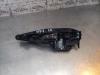 Gebruikte Deurgreep 4Deurs links-achter Peugeot 208 O153899
