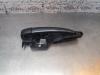Gebruikte Deurgreep 4Deurs links-achter Peugeot 208 O153899