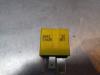 Gebruikte Relais Peugeot 208 O153902
