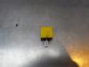 Gebruikte Relais Peugeot 208 O153903