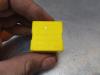 Gebruikte Relais Peugeot 208 O153903