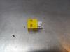 Gebruikte Relais Peugeot 208 O153903