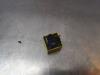 Gebruikte Relais Peugeot 208 O153903