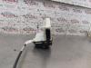 Gebruikte Portierslot Mechaniek 4Deurs rechts-achter Peugeot 208 O153904