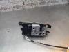 Gebruikte Portierslot Mechaniek 4Deurs rechts-achter Peugeot 208 O153904