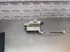 Peugeot 208 I (CA/CC/CK/CL) 1.2 Vti 12V PureTech 82 Deurslot Mechaniek 4Deurs rechts-achter