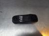 Gebruikte Raamslinger Peugeot 208 O153905