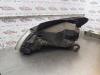 Gebruikte Rechter Koplamp Hyundai Getz O153906