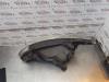 Gebruikte Rechter Koplamp Hyundai Getz O153906
