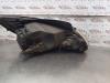 Gebruikte Linker Koplamp Hyundai Getz O153908