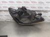 Gebruikte Linker Koplamp Hyundai Getz O153908