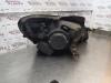 Gebruikte Linker Koplamp Hyundai Getz O153908
