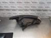 Gebruikte Linker Koplamp Hyundai Getz O153908