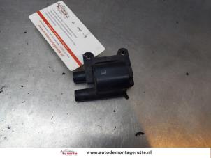 O153911 Gebruikte bobine Hyundai Getz
