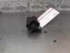 Gebruikte Bobine Hyundai Getz O153911
