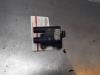 Gebruikte Bobine Hyundai Getz O153911