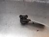 Gebruikte Bobine Hyundai Getz O153911