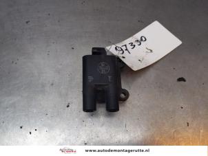 O153912 Gebruikte bobine Hyundai Getz