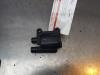 Gebruikte Bobine Hyundai Getz O153912