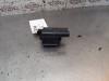 Gebruikte Bobine Hyundai Getz O153912