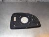 Gebruikte Spiegelglas links Hyundai Getz O153913