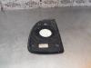 Gebruikte Spiegelglas links Hyundai Getz O153913